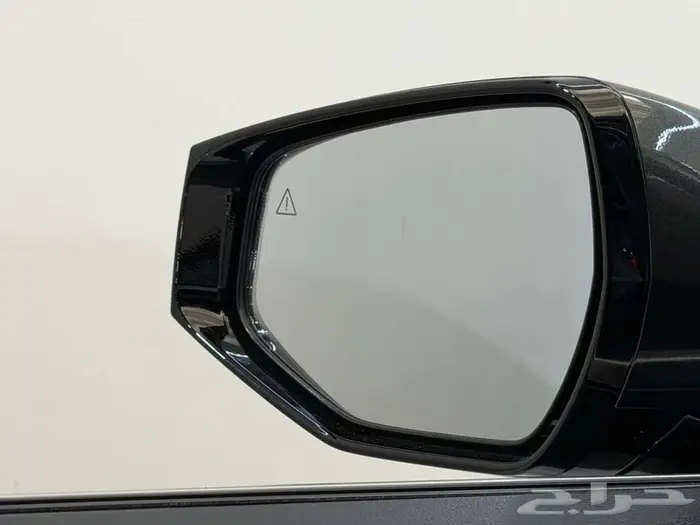 كيا K8 2023 فل كامل 34