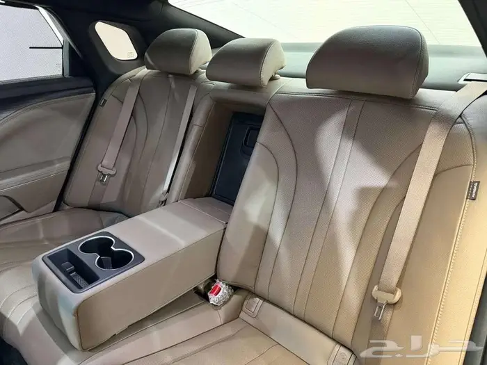 كيا K8 2023 فل كامل 22