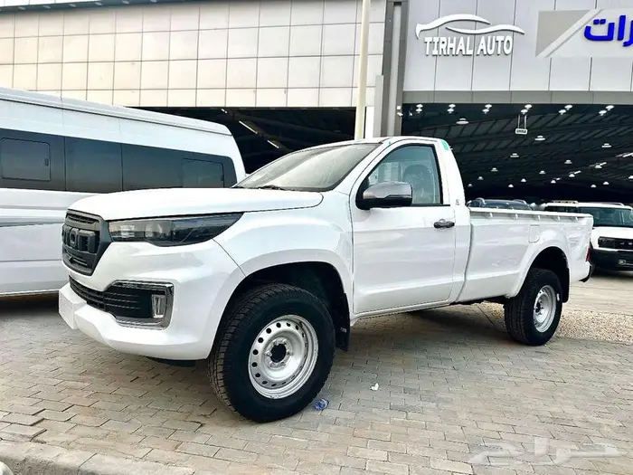 فوتون غمارة 2026 6