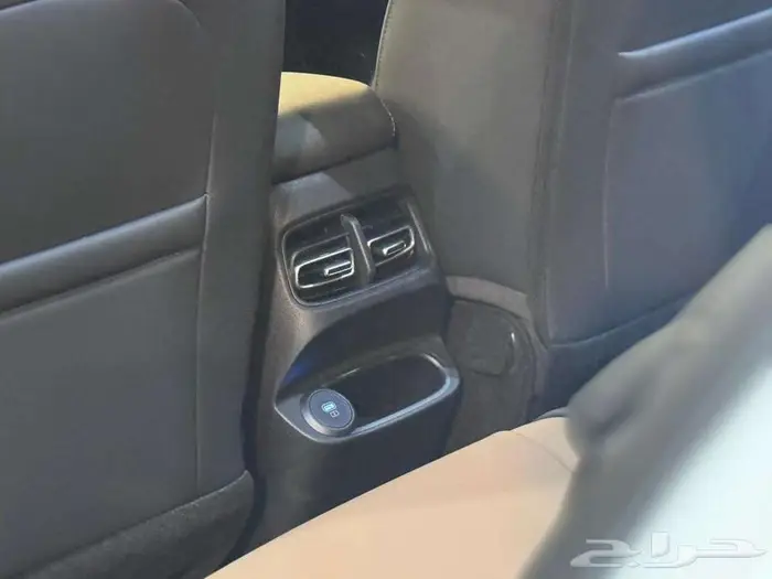 هيونداي كريتا 2026 فل كامل خليجي كاش واقساط 14