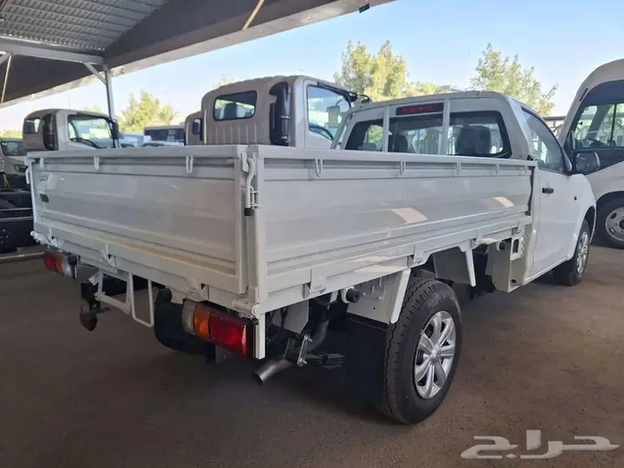 ديماكس غماره 2026 عادي وجوانب ( عرض خاص للشركات والمؤسسات ) 10