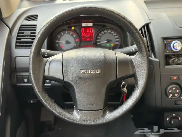 ديماكس غماره 2026 عادي وجوانب ( عرض خاص للشركات والمؤسسات ) 13