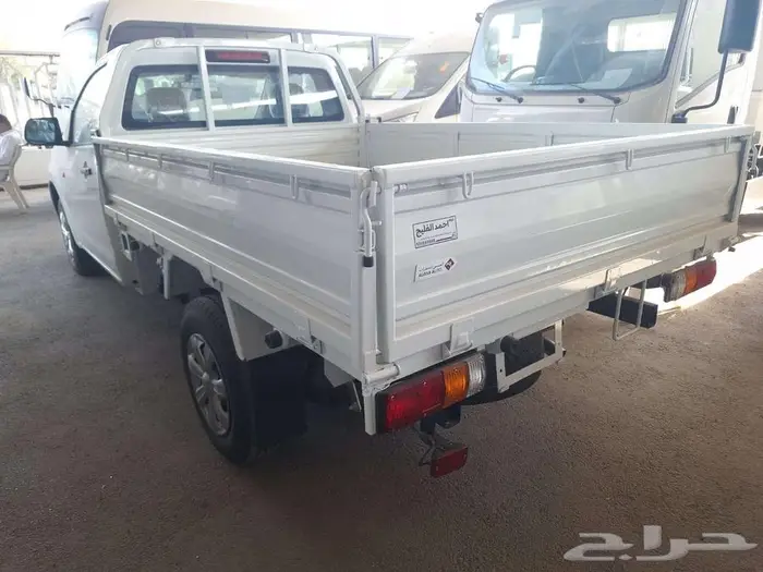 ديماكس غماره 2026 عادي وجوانب ( عرض خاص للشركات والمؤسسات ) 9