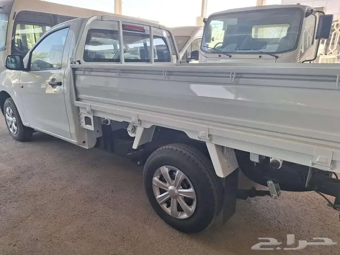 ديماكس غماره 2026 عادي وجوانب ( عرض خاص للشركات والمؤسسات ) 4