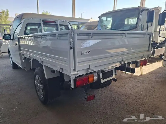 ديماكس غماره 2026 عادي وجوانب ( عرض خاص للشركات والمؤسسات ) 14