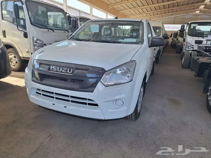 ديماكس غماره 2026 عادي وجوانب ( عرض خاص للشركات والمؤسسات ) 0