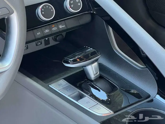 هيونداي النترا سمارت بلس 2026 11