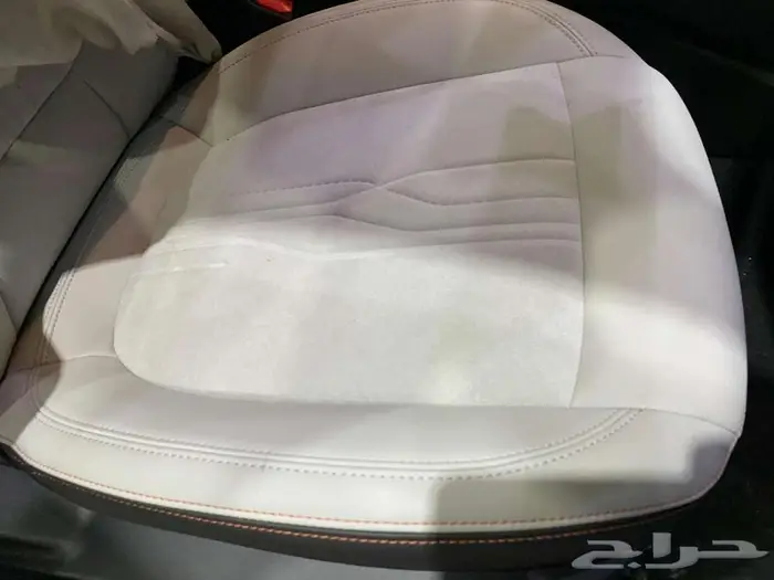 فورد تورس تيتانيوم 2026 اسود سعودي 28