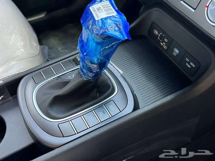 هيونداى كونا سمارت 2025 عرض جديد من شركه خالد 15