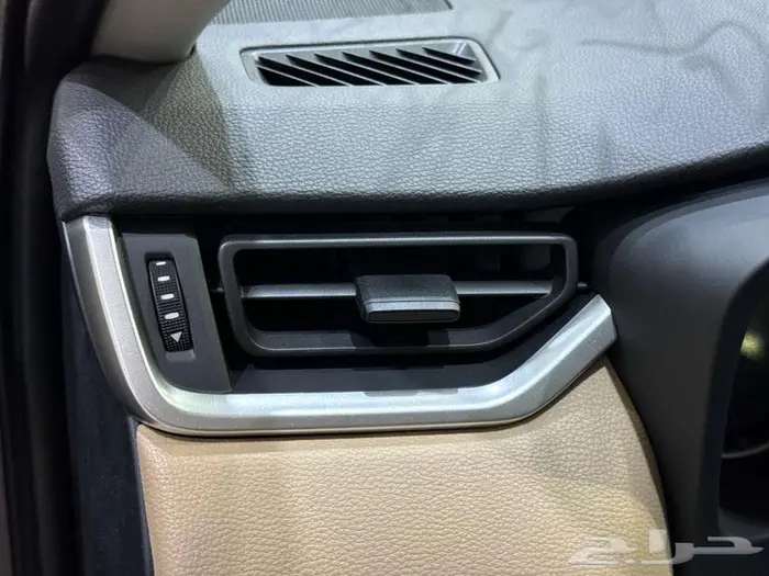 تويوتا رافور ستاندر دبل اسود هايبرد 2025 اقل سعر 34