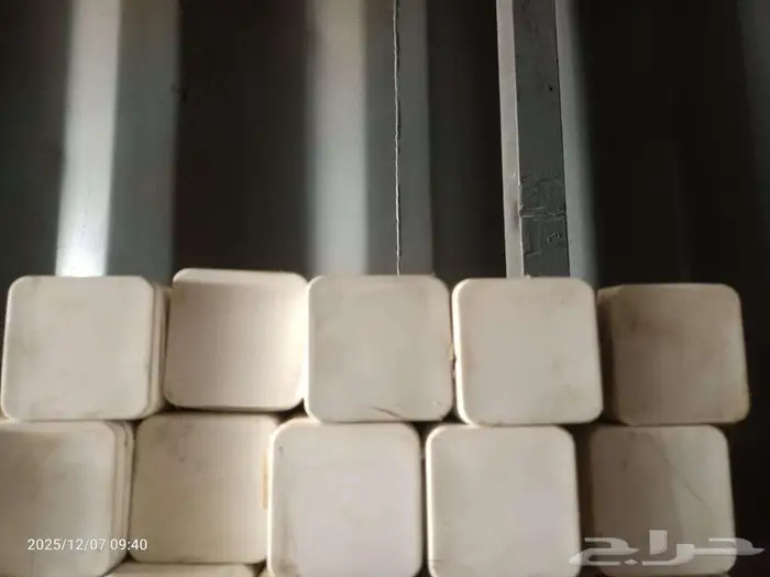 WELDING RODS FOR SALE 0