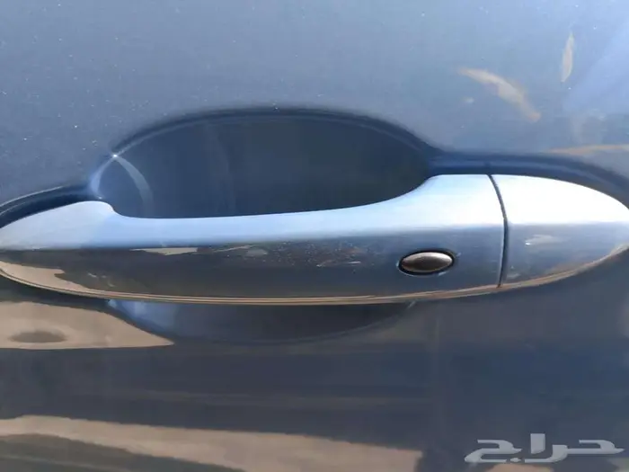 جيتور X70 كمفورت موديل 2026 8