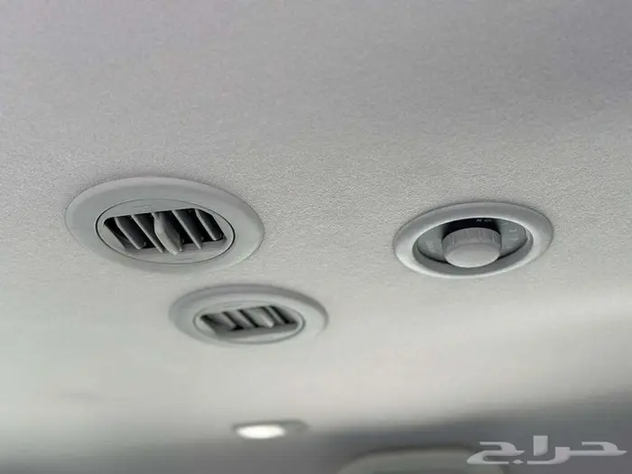 نيسان اكستيرا 2024 نص فل - بدون دبل ( كاش - تقسيط ) . 17