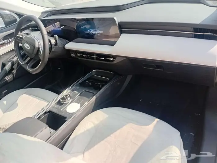 تورس تيتانيوم 2026 الان بسعر حصري في سفنز 14