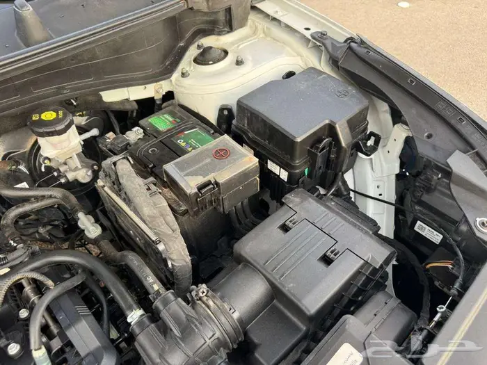 2023 KIA Sportage (AWD) 100  Accident Free 2nd owner 20