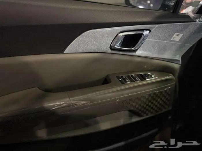 كيا كرنفال استاندر موديل 2026 اقساط او كاش 12