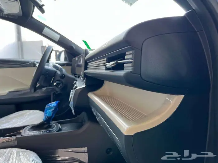 هيونداي كونا فليت 2025 15