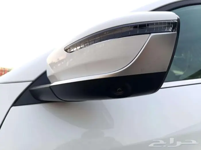 جيتور x70 لاكجري 2025 متوفر جميع الفئات 14