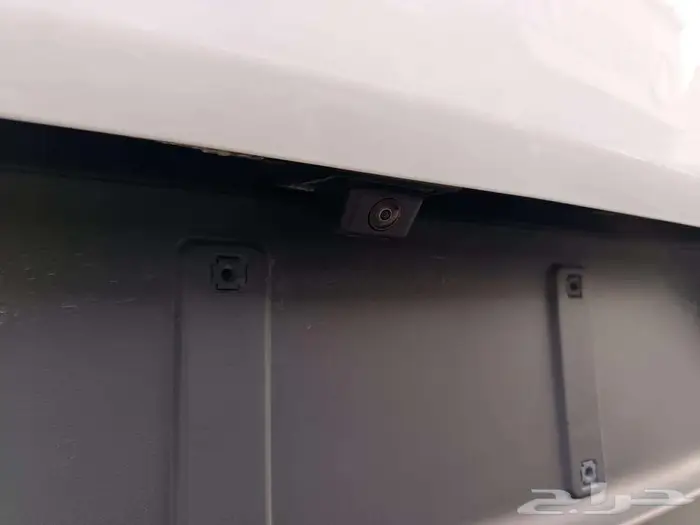 جيتور x70 لاكجري 2025 متوفر جميع الفئات 13