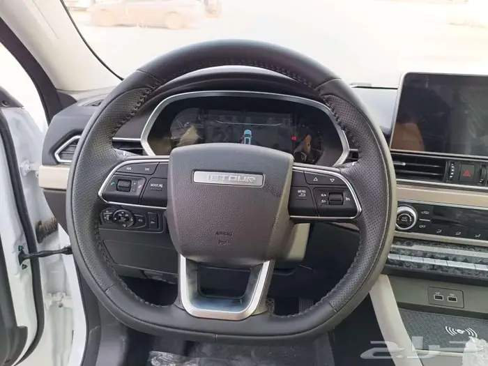 جيتور x70 لاكجري 2025 متوفر جميع الفئات 10