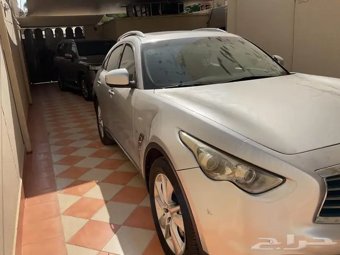 الرياض حي الروضة شارع هبة الله القطي 0