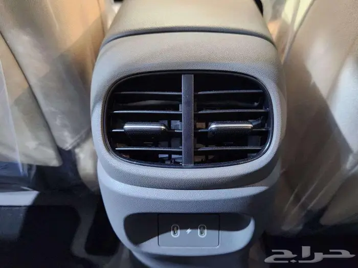 هيونداي النترا جميع الفىات 2025 14