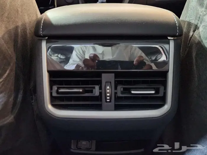 بيجو لاندتريك 2023 ديزل دبل وبدون دبل 20