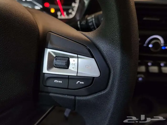 بيجو لاندتريك 2023 ديزل دبل وبدون دبل 22