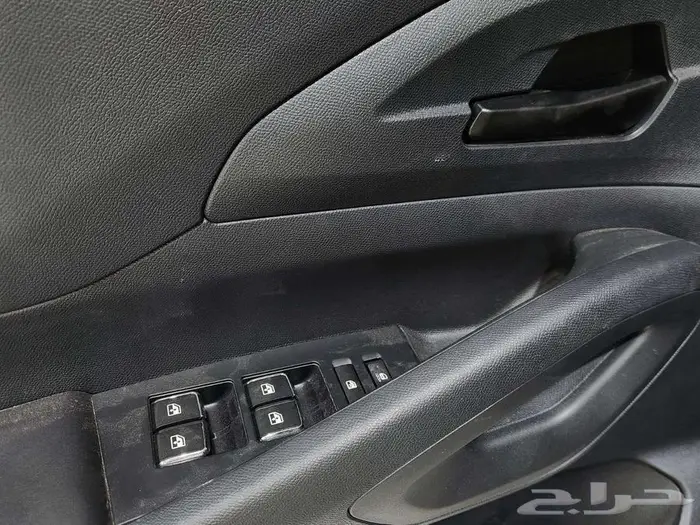 بيجو لاندتريك 2023 ديزل دبل وبدون دبل 11