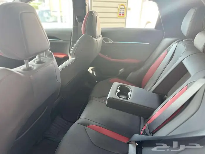 جيلى كولراى فل رمادى السعر شامل الضريبه 76700 12