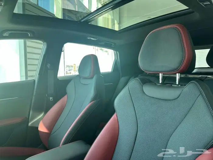 جيلى كولراى فل رمادى السعر شامل الضريبه 76700 24