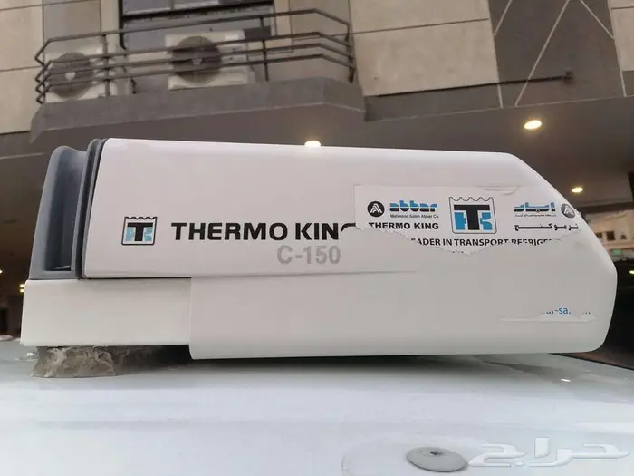 للبيع رينو دوكرفان ثلاحه الموديل 2021 بحالة ممتازة جدا 25