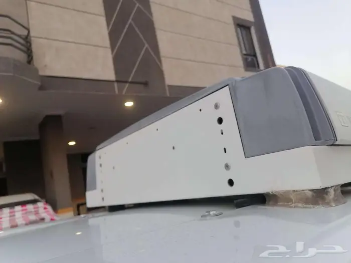 للبيع رينو دوكرفان ثلاحه الموديل 2021 بحالة ممتازة جدا 29