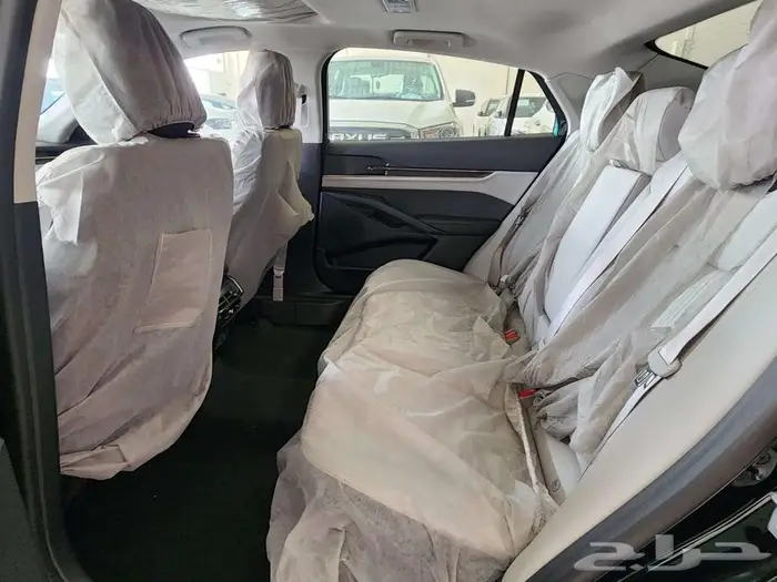 تورس ترند اسود 12