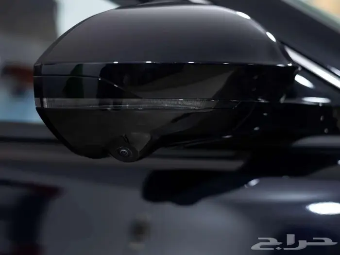 دونج فينج MAGE 320T جديد وحصري 2026 5