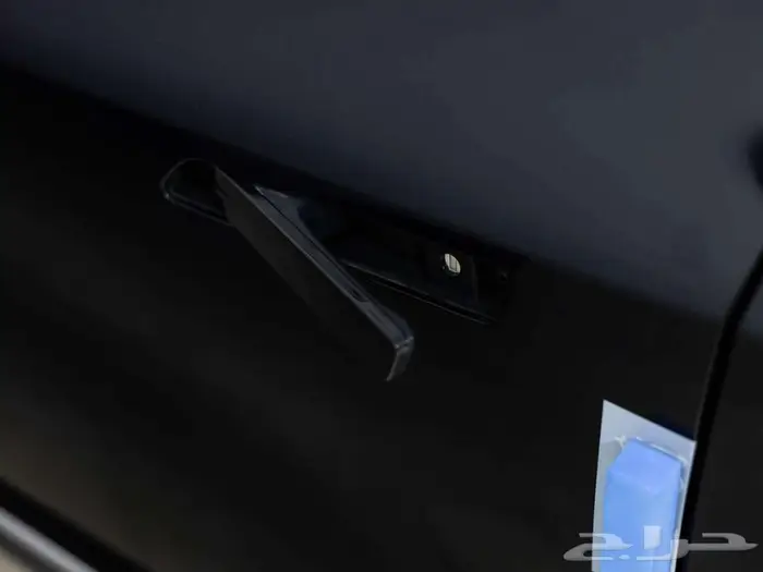 دونج فينج MAGE 320T جديد وحصري 2026 4