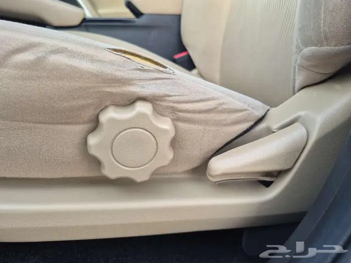 ميتسوبيشي مونتيرو سبورت GLS-ML 2021 Double 6