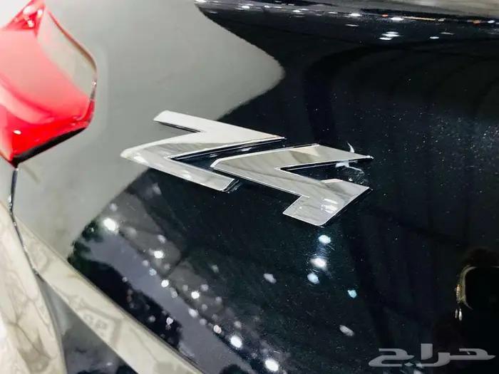 بي ام دبليو Z4 موديل 2018 11