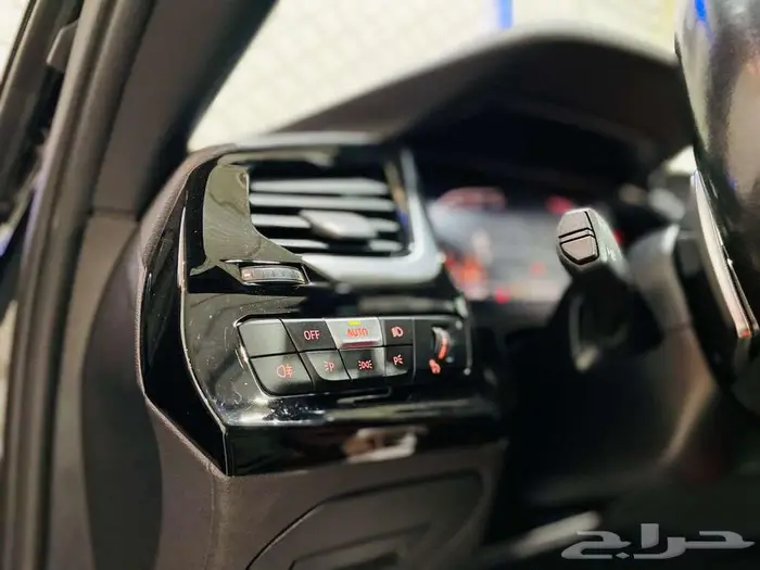 بي ام دبليو Z4 موديل 2018 17