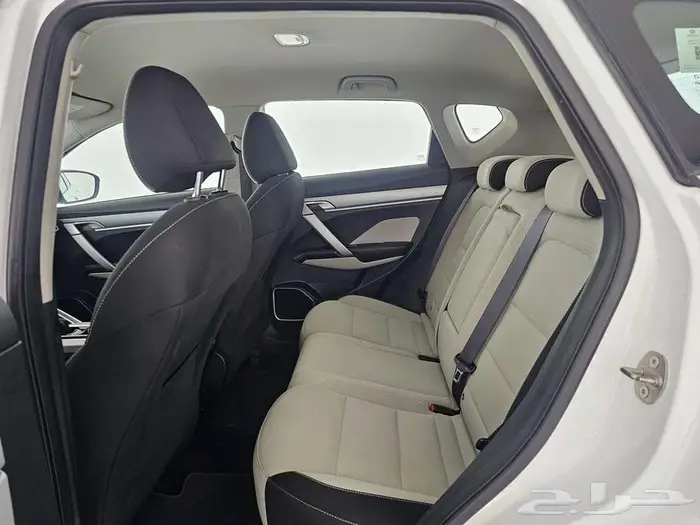 جيلي كول راي Basic GS 2023 7