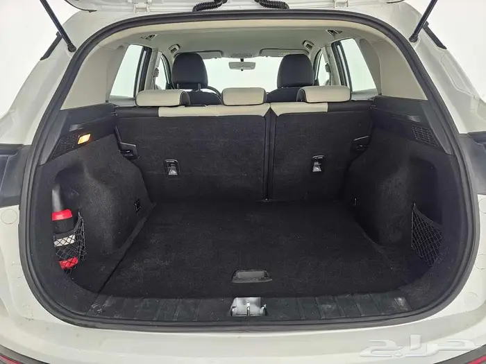 جيلي كول راي Basic GS 2023 8