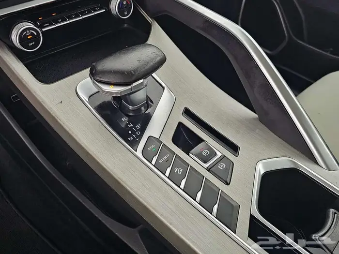 جيلي كول راي Basic GS 2023 5