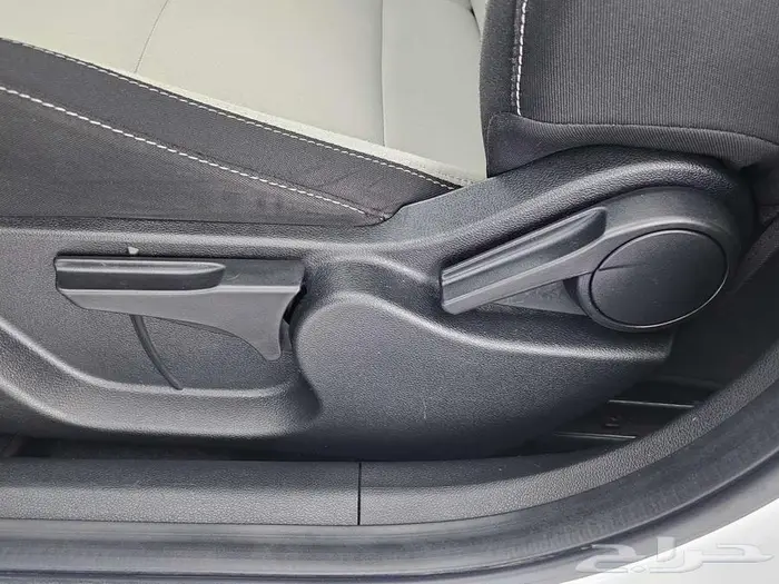 جيلي كول راي Basic GS 2023 6