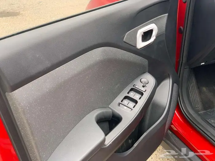 كيا K3 استاندر مطور موديل 2026 كاش وتمويل اقل الاسعار عررووض 5