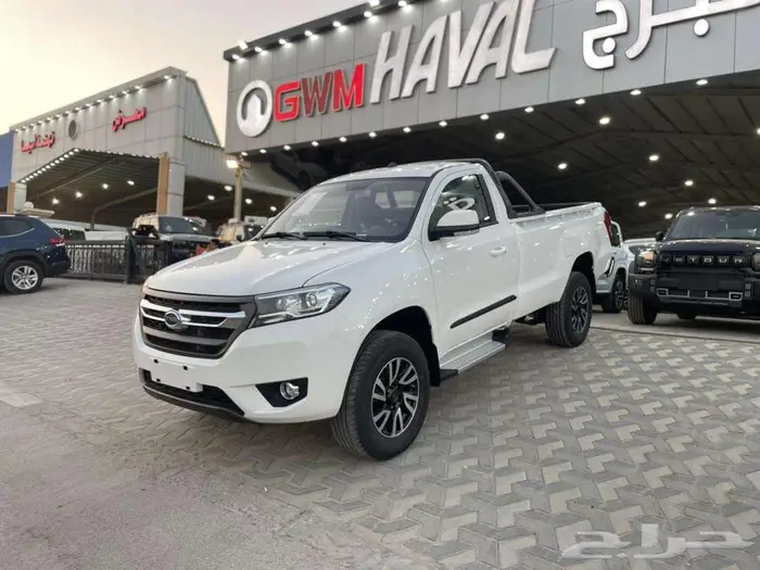 تام t1 غمارة قير اتوماتيك بنزين 2026 1