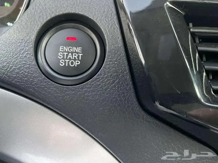 تام t1 غمارة قير اتوماتيك بنزين 2026 8