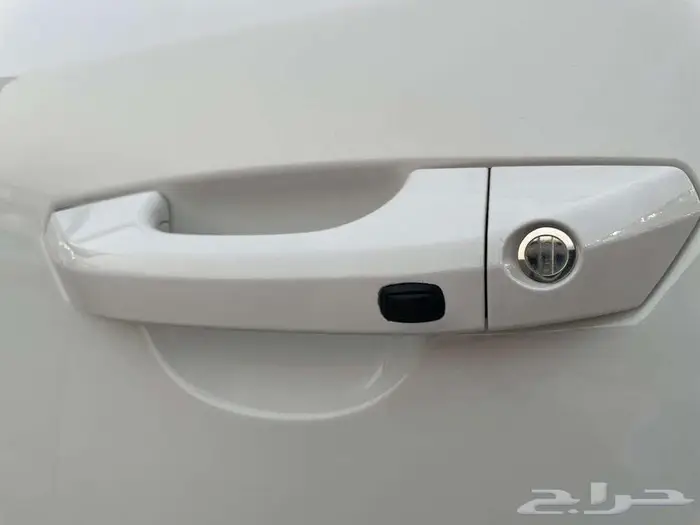 تام t1 غمارة قير اتوماتيك بنزين 2026 10