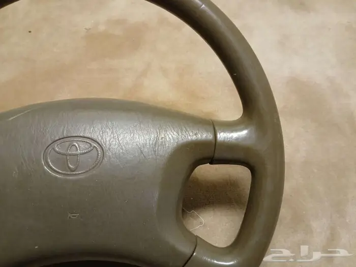 طاره كامري من 98 الى 2002 xli 1