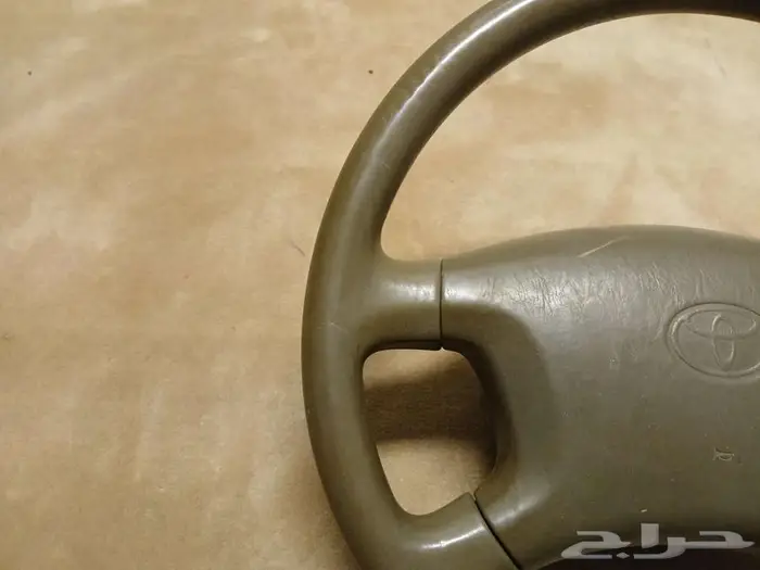 طاره كامري من 98 الى 2002 xli 0