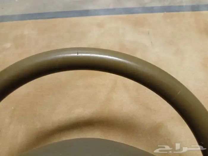 طاره كامري من 98 الى 2002 xli 2